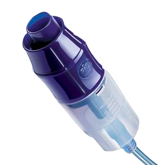 PIC AMPOLLA ASTI FAST PRO - Farmadillo