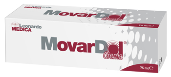 MOVARDOL CREMA 75 ML - Farmadillo