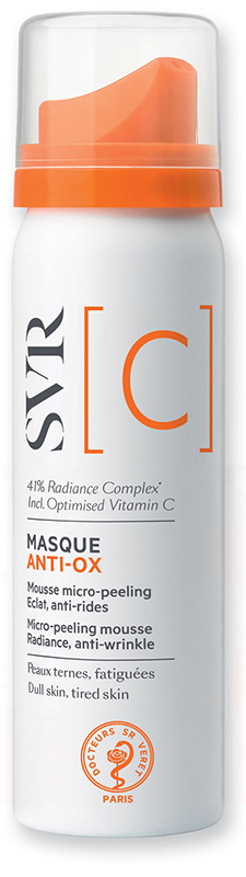 MASQUE C 50 ML - Farmadillo