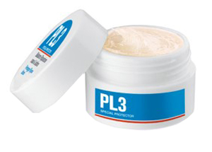 PL3 BALSAMO RIPARATORE NASO/LABBRA 7 G - Farmadillo