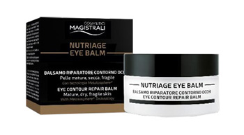 NUTRIAGE EYE BALM 15 ML - Farmadillo