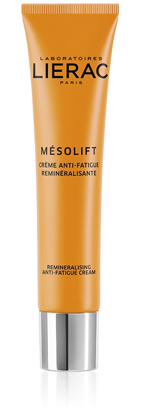 LIERAC MESOLIFT CREMA 40 ML - Farmadillo