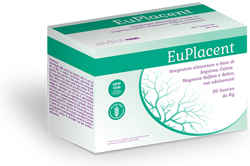 EUPLACENT 30 BUSTINE - Farmadillo