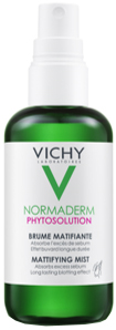 NORMADERM SPRAY OPACIZZANTE 100 ML - Farmadillo