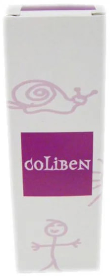 OTIBIMBI COLIBEN GOCCE 50 ML - Farmadillo