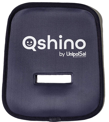 QSHINO BY UNIPOLSAI ASSICURAZIONI DISPOSITIVO ANTIABBANDONO - Farmadillo