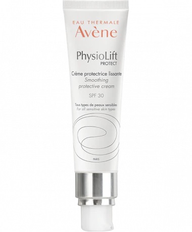 EAU THERMALE AVENE PHYSIOLIFT PROTECT SPF30 30 ML - Farmadillo