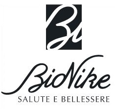 SO PURE KIT NATALE 2020 EAU DE TOILETTE 100 ML - Farmadillo