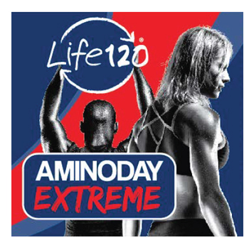 AMINODAY EXTREME 150 COMPRESSE - Farmadillo