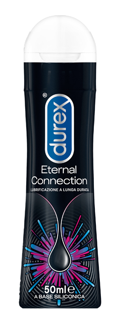 DUREX ETERNAL CONNECTION MSL - Farmadillo