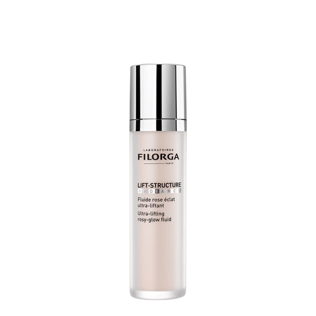 FILORGA LIFT STRUCTURE RADIANCE 50 ML - Farmadillo