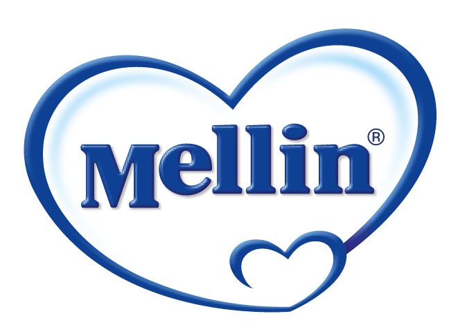 MELLIN CREMA DI RISO 200 G - Farmadillo