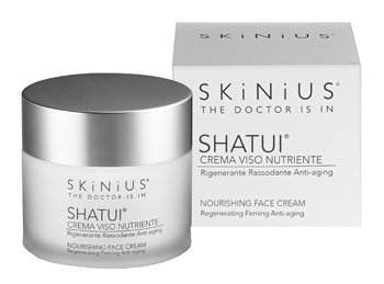 SHATUI CREMA 50 ML - Farmadillo