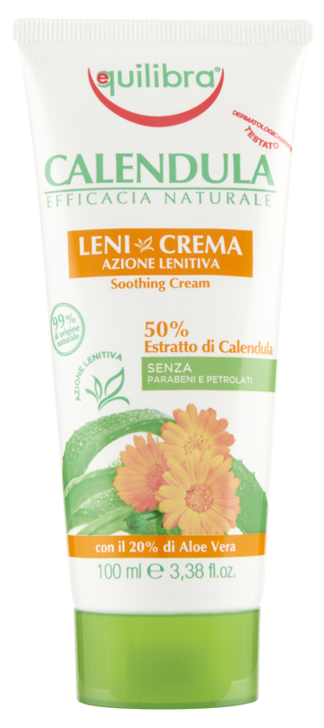 CALENDULA 100 ML - Farmadillo