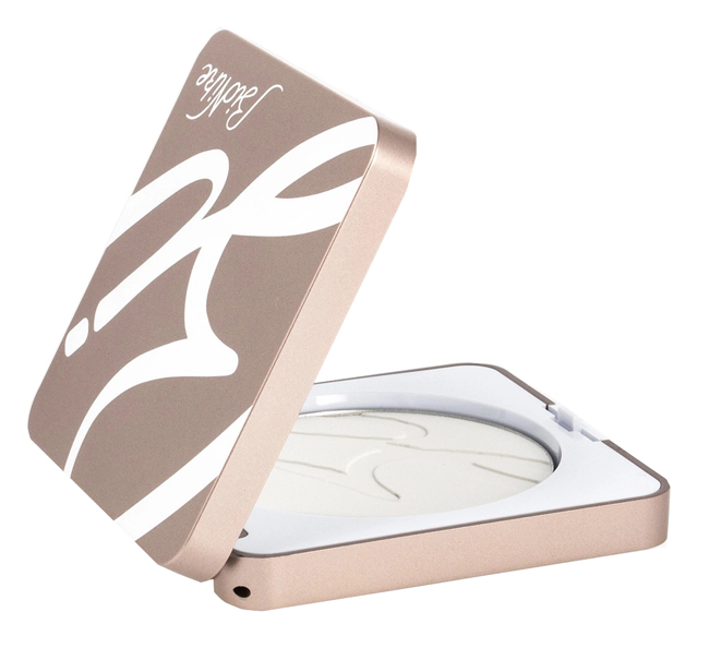 DEFENCE COLOR SOFT TOUCH MATIFIANTE 9 G - Farmadillo