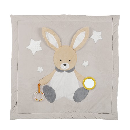 CHICCO IL MIO DOLCE TAPPETO - Farmadillo