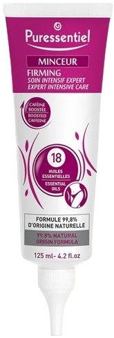 PURESSENTIEL TRATTAMENTO INTENSIVO SNELLENTE - Farmadillo