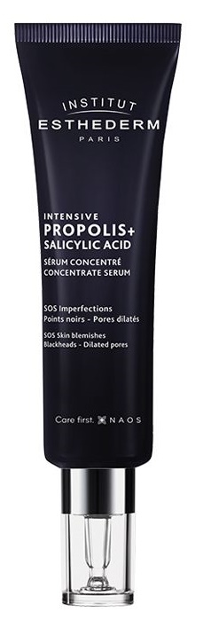 INTENSIVE PROPOLIS+ SERUM 30 ML - Farmadillo