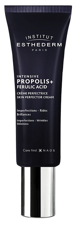 INTENSIVE PROPOLIS+ CREME 50 ML - Farmadillo