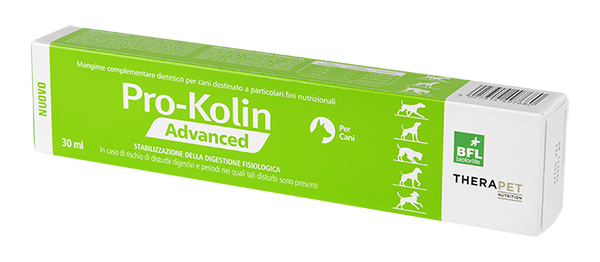 PROKOLIN ADVANCED CANE 15 ML - Farmadillo