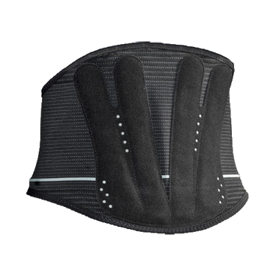 DR GIBAUD ORTHO LOMBOGIB LADY CORSETTO LOMBOSACRALE H21CM 3 - Farmadillo