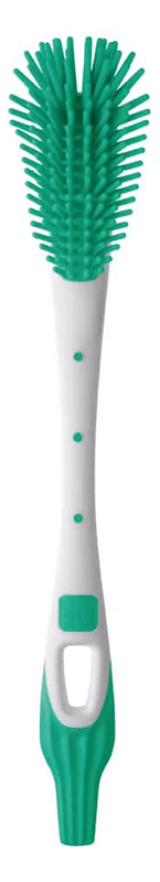 SOFT BRUSH N - Farmadillo