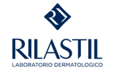 RILASTIL XEROLACT PB BALSAMO RELIPIDANTE 200 ML - Farmadillo