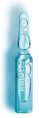 HYALU B5 AMPOLLE 7 AMPOLLE 2 ML - Farmadillo