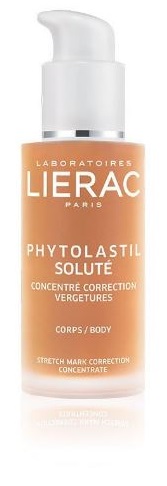 LIERAC DUO PHYTOLASTIL SOLUTE' 75 ML - Farmadillo
