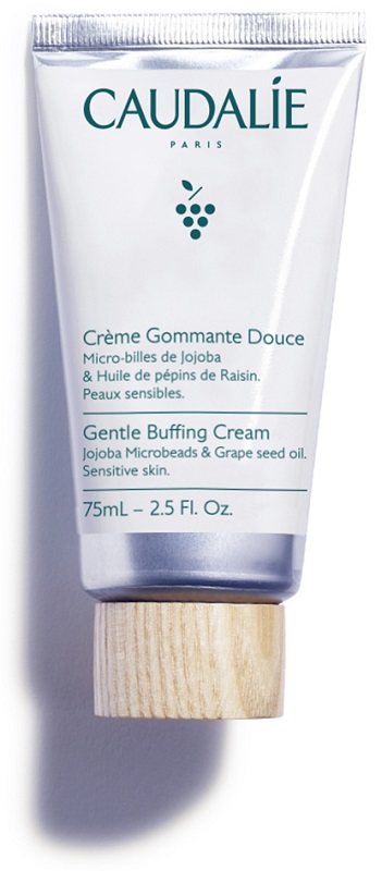 VINOCLEAN CREMA ESFOLIAZIONE DELICATA 75 ML - Farmadillo