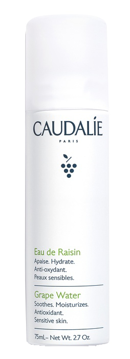 ACQUA D'UVA 75 ML 2021 - Farmadillo