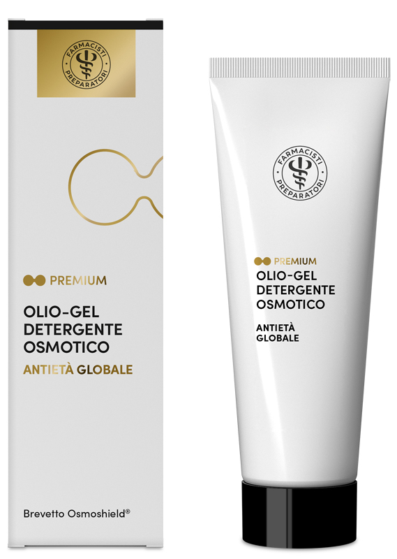 LFP DETERGENTE OSMOTICA 125 ML - Farmadillo