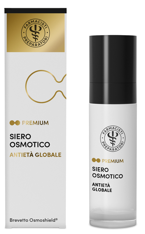 LFP SIERO OSMOTICO 30 ML - Farmadillo