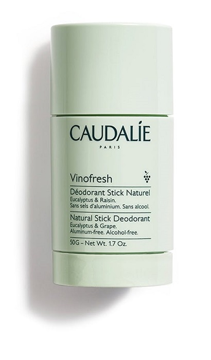 VINOFRESH DEODORANTE NATURALE 50 G - Farmadillo