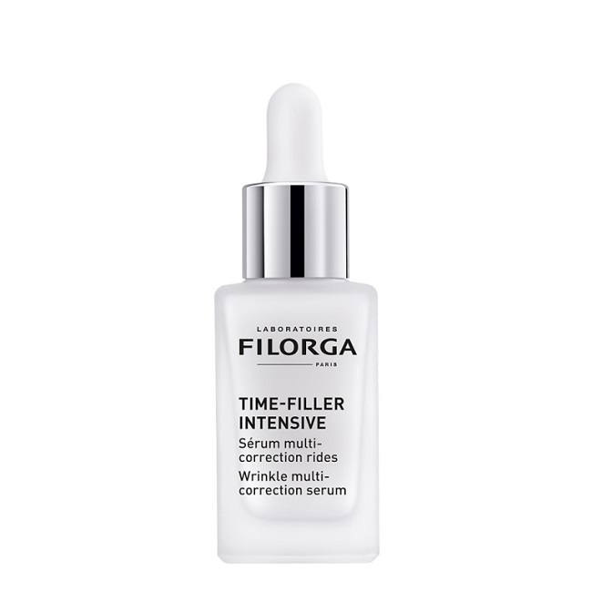FILORGA TIME FILLER INTENSIVE 30 ML - Farmadillo
