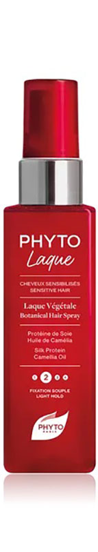PHYTOLAQUE ROSSA LOZIONE SPRAY 100 ML - Farmadillo