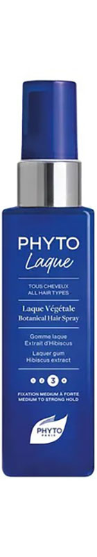 PHYTOLAQUE BLU LOZIONE SPRAY 100 ML - Farmadillo