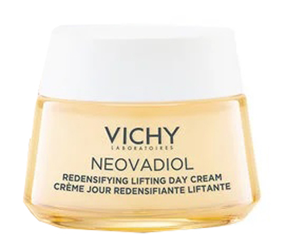 NEOVADIOL PERI-MENOPAUSE DAY PELLI NORMALI E MISTE 50 ML - Farmadillo