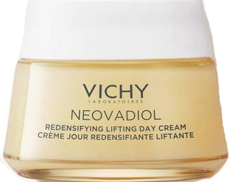 NEOVADIOL PERI-MENOPAUSE DAY PELLI SECCHE 50 ML - Farmadillo