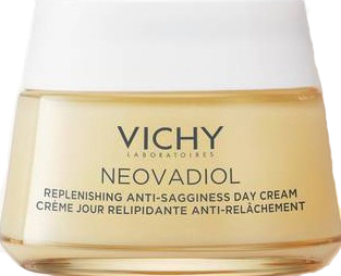 NEOVADIOL POST-MENOPAUSE DAY 50 ML - Farmadillo