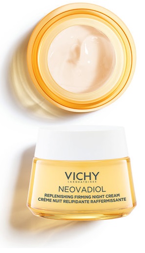 NEOVADIOL POST-MENOPAUSE NIGHT 50 ML - Farmadillo