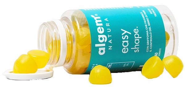 EASY SHAPE 40 GOMMOSE - Farmadillo