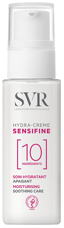 SENSIFINE HYDRA CREME 40 ML - Farmadillo