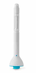 CATETERE RETTALE PERISTEEN PLUS REGULAR 10 PEZZI - Farmadillo
