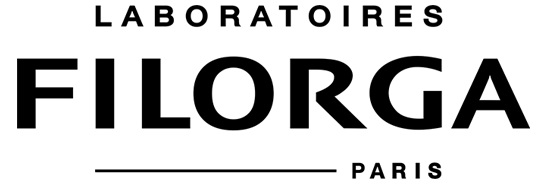 FILORGA LIFT DESIGNER 30 ML - Farmadillo