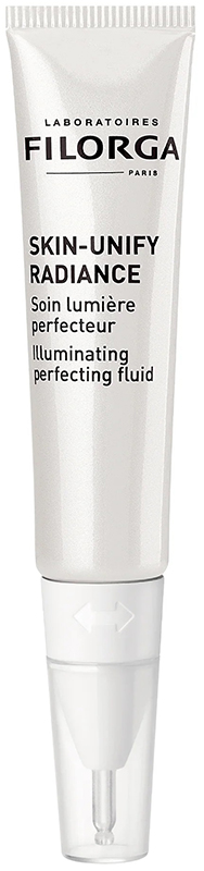 FILORGA SKIN UNIFY RAD 15 ML - Farmadillo