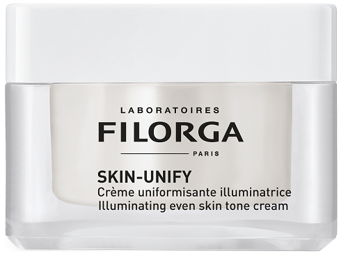 FILORGA SKIN UNIFY 50 ML - Farmadillo