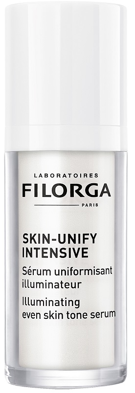 FILORGA SKIN UNIFY INTENSIVE 30 ML - Farmadillo
