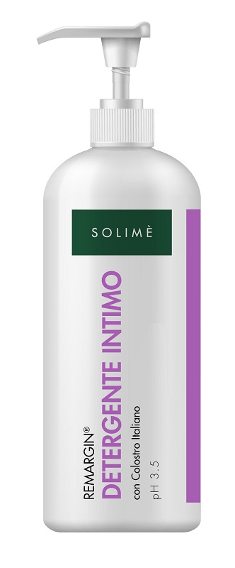REMARGIN DETERGENTE INTIMO 200 ML - Farmadillo