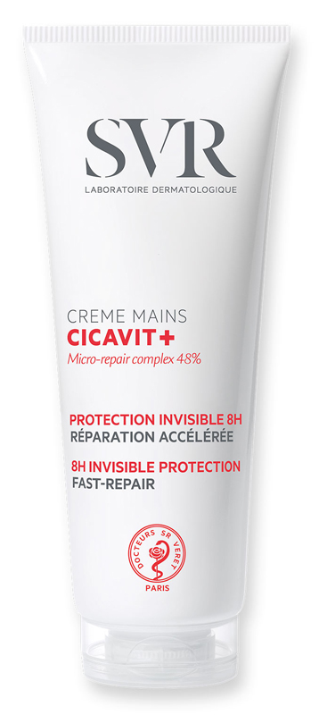 CICAVIT + MAINS 75 ML - Farmadillo